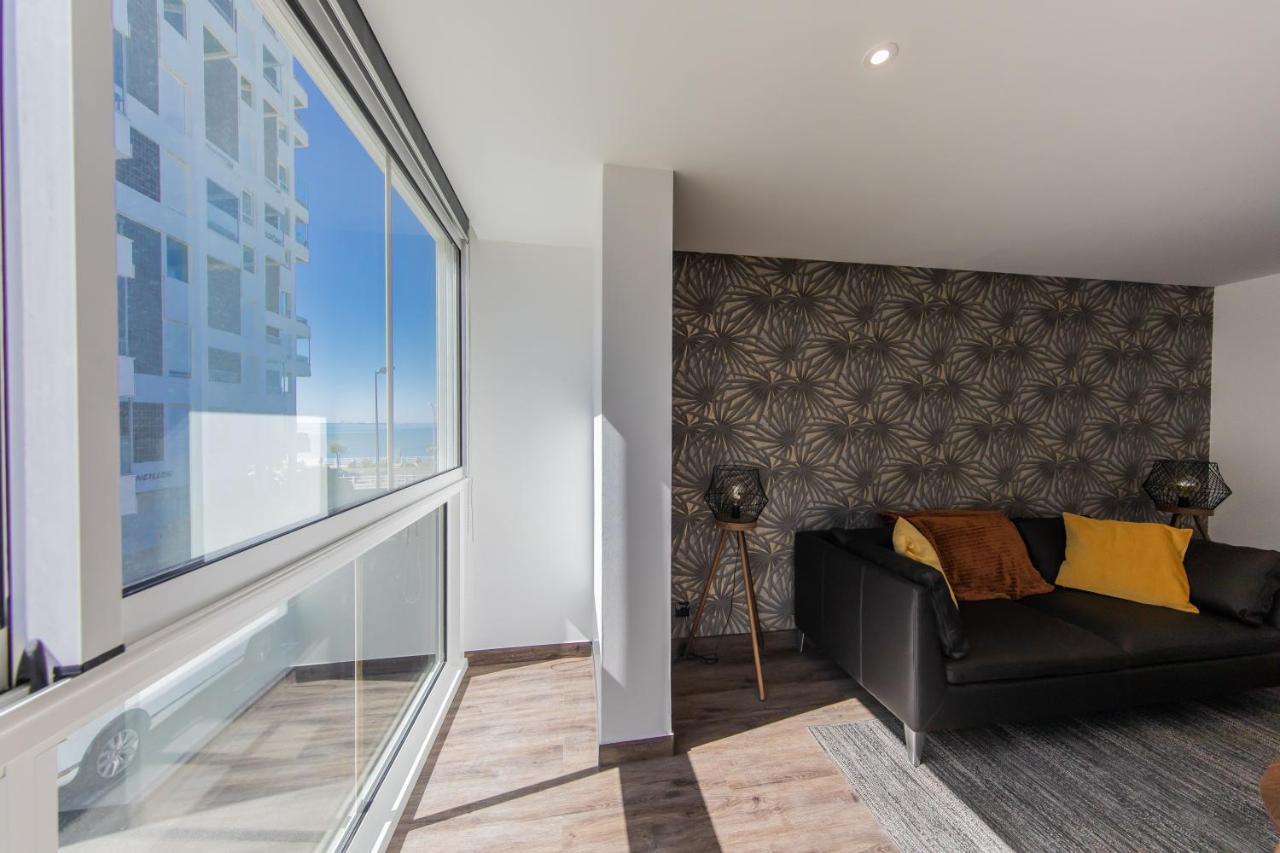 Hotel Belle Vue רויאן מראה חיצוני תמונה