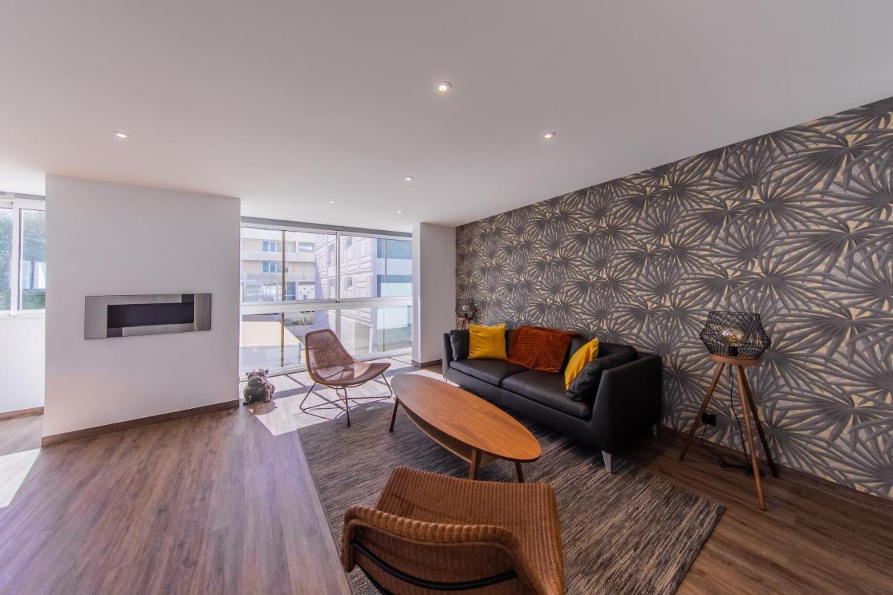 Hotel Belle Vue רויאן מראה חיצוני תמונה